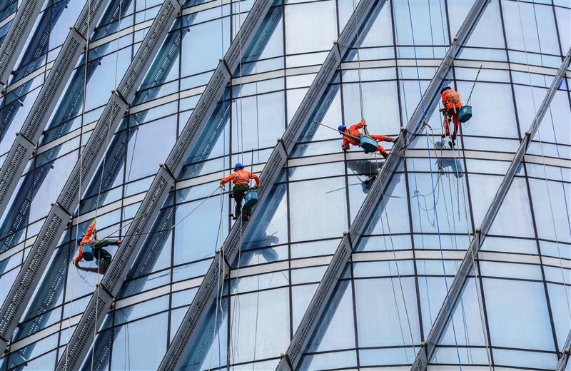 推荐:开荒保洁,清洁公司,保洁公司-外墙清洗,清洁公司,开荒保洁,防水补漏,室内保洁,暗管检测